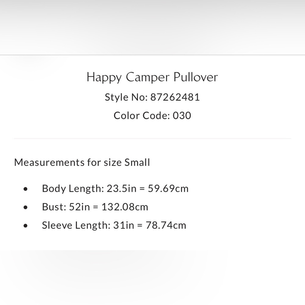 Free People Movement Happy Camper Pullover Berry Blitz Size XS NEW 🌊🌺 - Picture 11 of 11